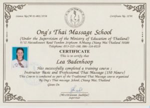 Badenhoop-Lea_Teacher-Training-Thai-Massage