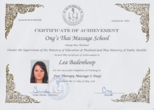 Badenhoop-Lea_Thai-Feet-Therapy